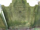 image of grave number 341646